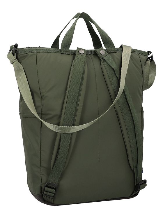 Fjällräven High Coast Totepack Daypack 40 cm Laptoprum Fjällräven High Coast Totepack Daypack 40 cm Laptoprum