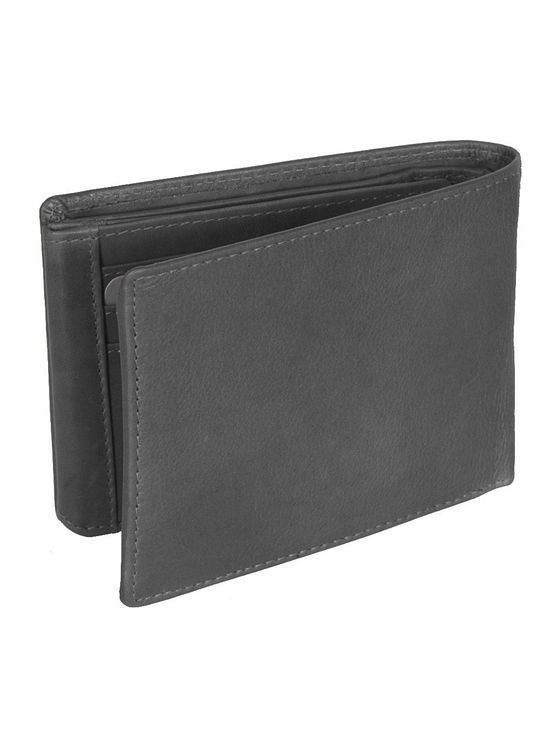 The Chesterfield Brand Marion Pung RFID-beskyttelse Læder 12 cm