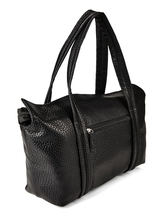 Tom Tailor Denim Alonda Taška přes rameno M 40 cm