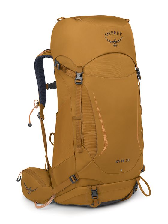 Osprey Kyte 38 Vandrer-rygsæk WM-L 71 cm