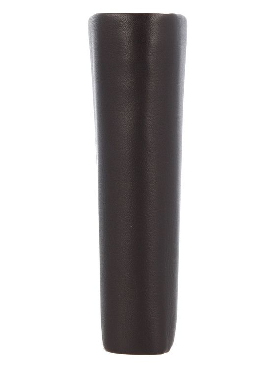 Samsonite Attack 2 pung RFID læder 13 cm