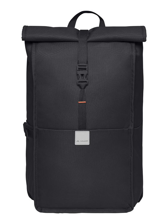 Vaude Coreway Mochila urbana 45 cm Compartimento para el portátil Vaude Coreway Mochila urbana 45 cm Compartimento para el portátil