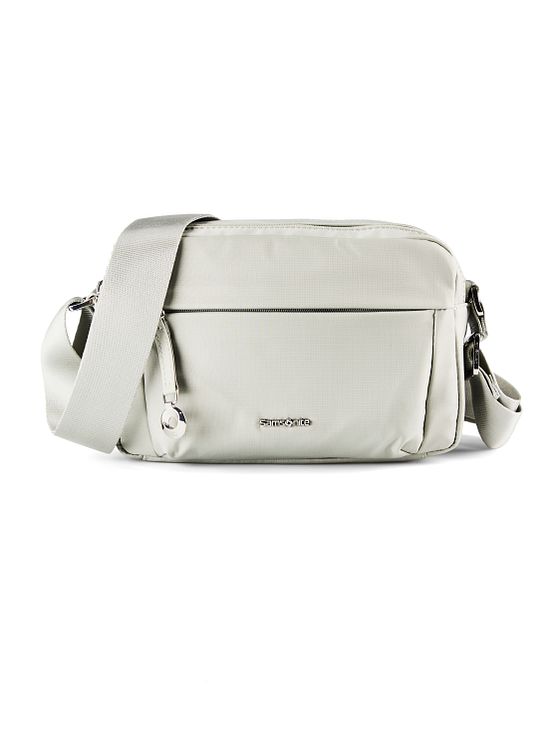 Samsonite Move 5.0 Skuldertaske XS 21 cm