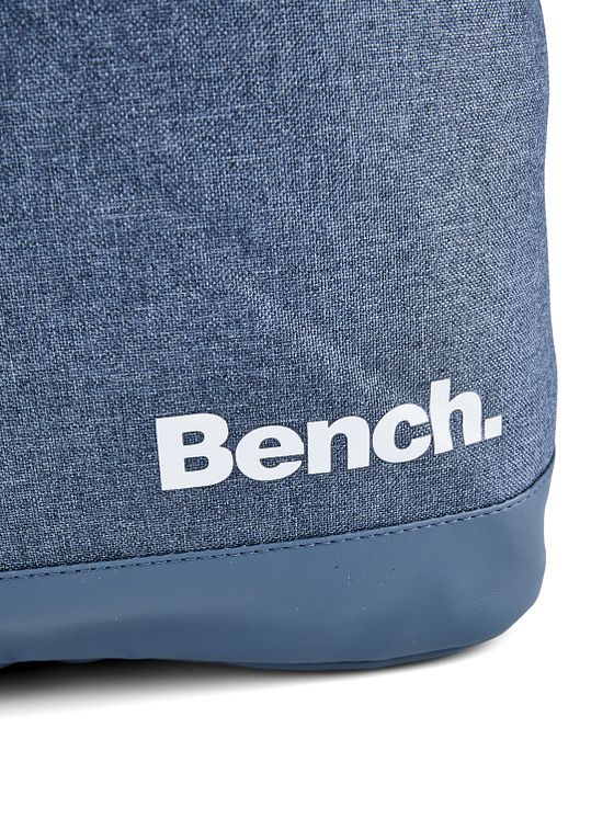 Bench classic Batoh 46 cm