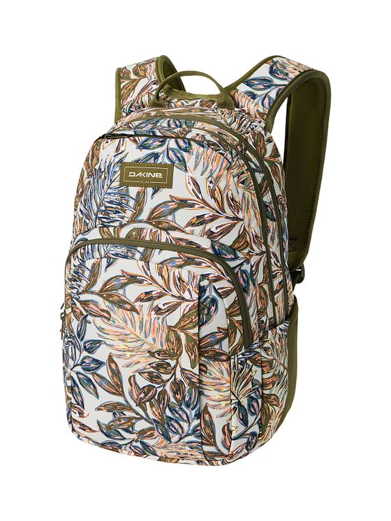 Dakine Campus 25L Daypack M 46 cm Dakine Campus 25L Daypack M 46 cm