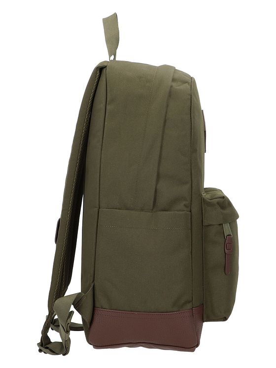 Herschel Heritage Daypack 45.5 cm Laptoprum Herschel Heritage Daypack 45.5 cm Laptoprum