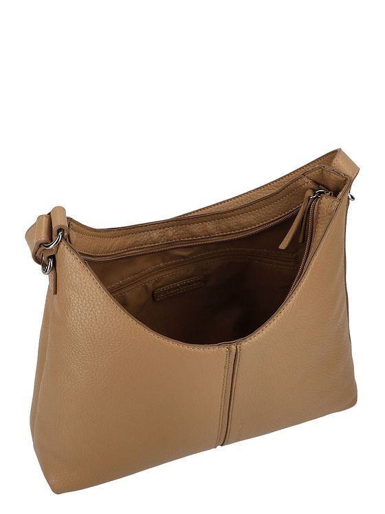 Tom Tailor Jema Skuldertaske 35 cm