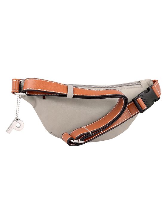 Picard Sonja bæltetaske 26 cm