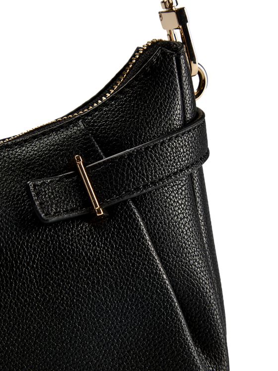 Guess Yesba Skuldertaske 36 cm