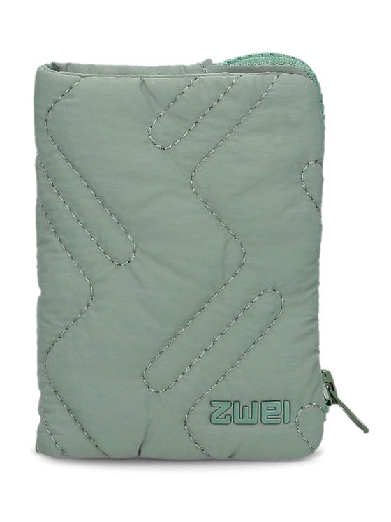 Zwei Cleo Pung 13 cm