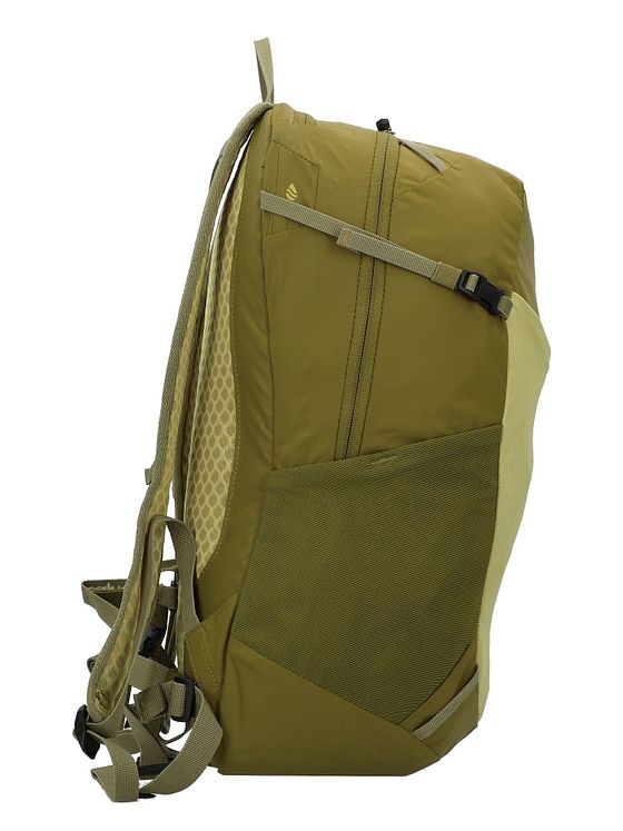 Deuter Speed Lite 21 Vandrer-rygsæk 46 cm