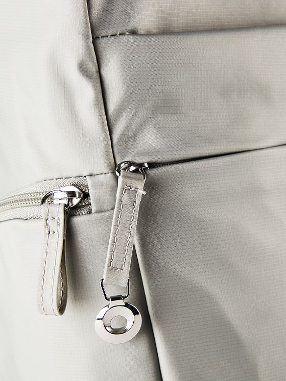 Samsonite Move 5.0 Daypack 32 cm