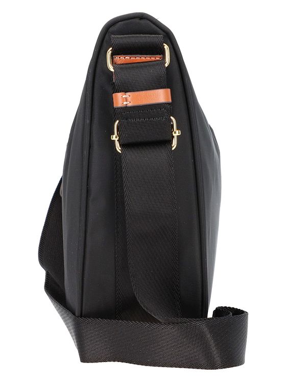 Bric's X-Bag skuldertaske 31 cm
