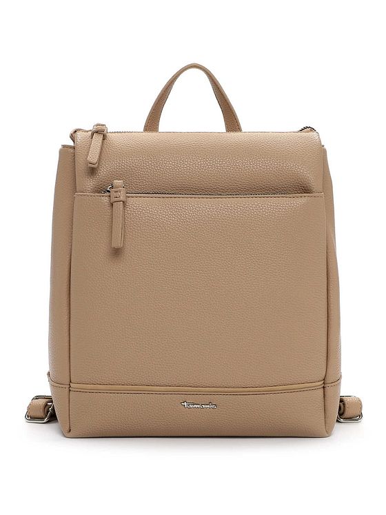 Tamaris TAS Kennia City-rygsæk 28 cm Tamaris TAS Kennia City-rygsæk 28 cm