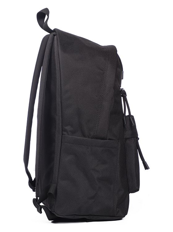 Lacoste Core Essentials Neocroc Mochila urbana 42.5 cm Compartimento para el portátil Lacoste Core Essentials Neocroc Mochila urbana 42.5 cm Compartimento para el portátil