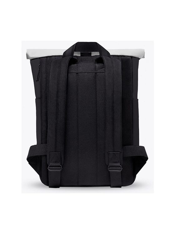 Ucon Acrobatics Lotus Hajo Mini Daypack 42 cm Laptoprum