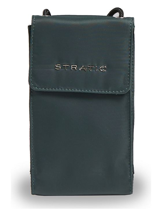 Stratic Rent mobiletui 11 cm Stratic Rent mobiletui 11 cm