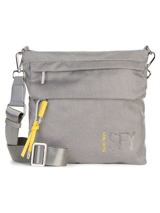 Suri Frey SFY SURI Sports Cody Marry Skuldertaske 27 cm