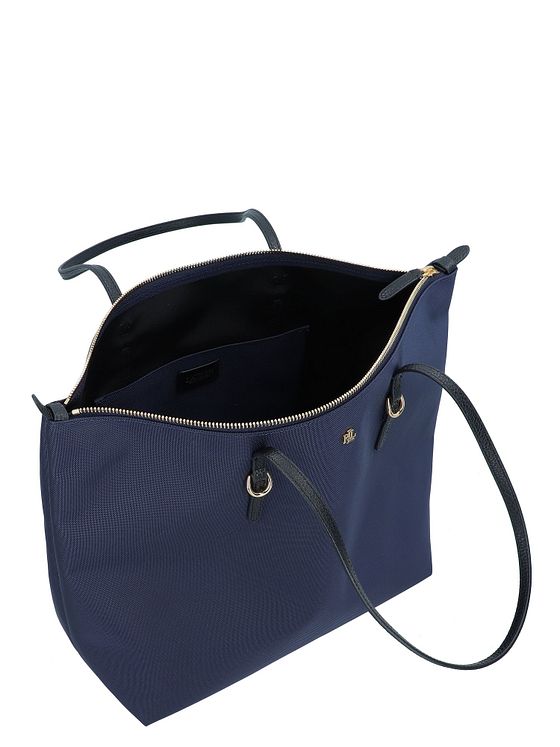 Lauren Ralph Lauren Keaton Shopper-taske 45.5 cm