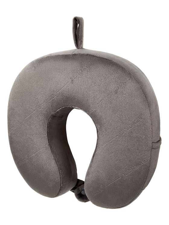 Wenger Rejsenakkepude i memory foam Wenger Rejsenakkepude i memory foam