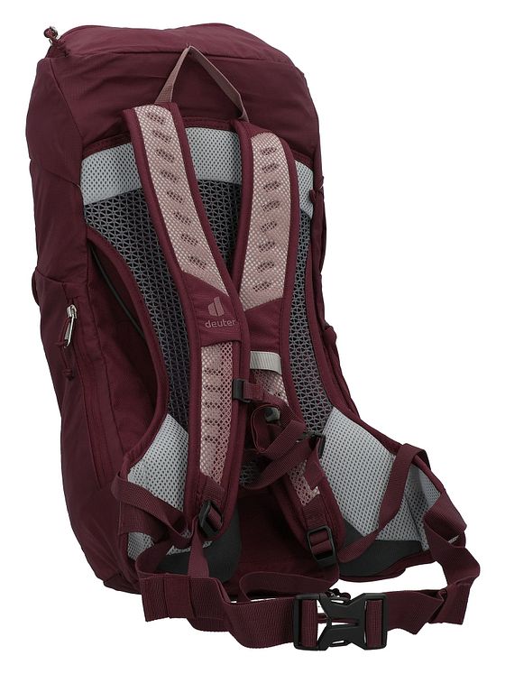 Deuter AC Lite 14 SL Vandrer-rygsæk 54 cm