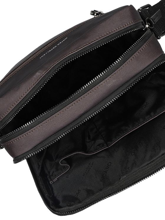 Picard Calahari Skuldertaske 21 cm Picard Calahari Skuldertaske 21 cm