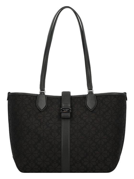 Kate Spade New York Spade Flower Shopper-taske 40 cm Kate Spade New York Spade Flower Shopper-taske 40 cm