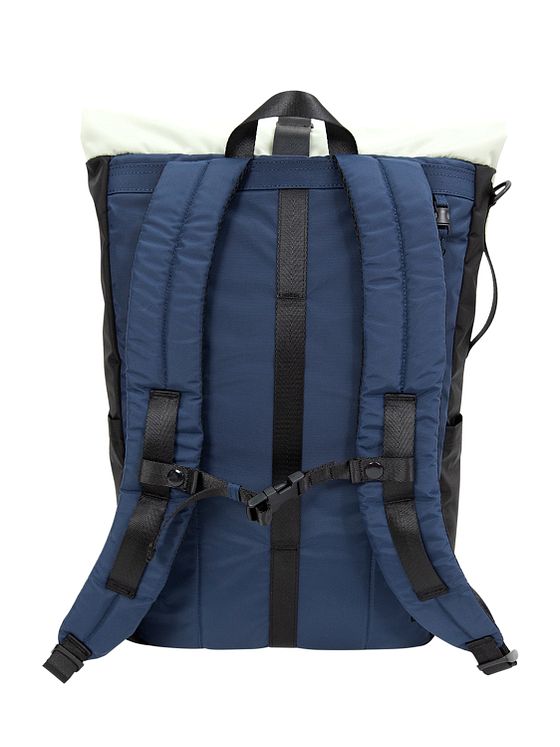 Doughnut Jetpack Daypack 48 cm Laptoprum