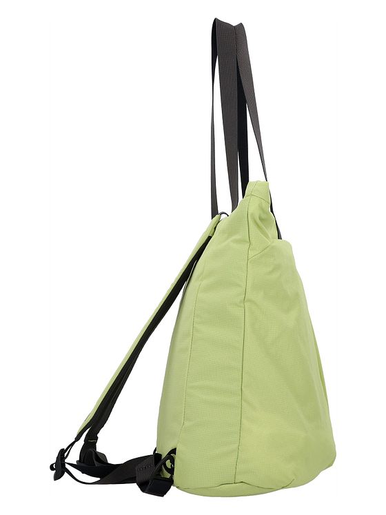 Bellroy Lite Shopper-taske 40 cm
