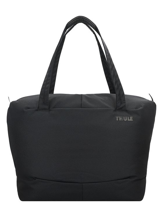 Thule Subterra 2 Skuldertaske 49 cm Laptoprum Thule Subterra 2 Skuldertaske 49 cm Laptoprum