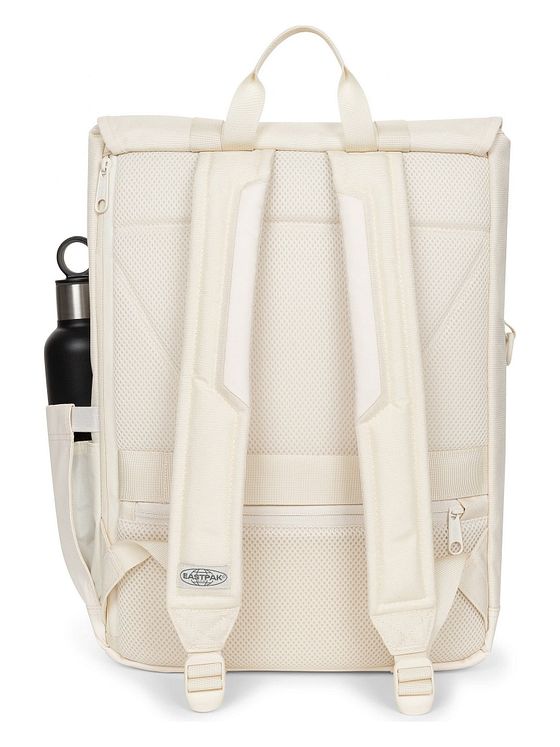 Eastpak Icon Topload Batoh 42 cm Kapsa na notebook