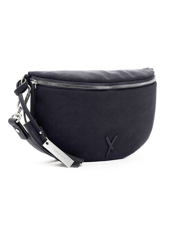 Suri Frey SFY Romy Skuldertaske 22 cm Suri Frey SFY Romy Skuldertaske 22 cm