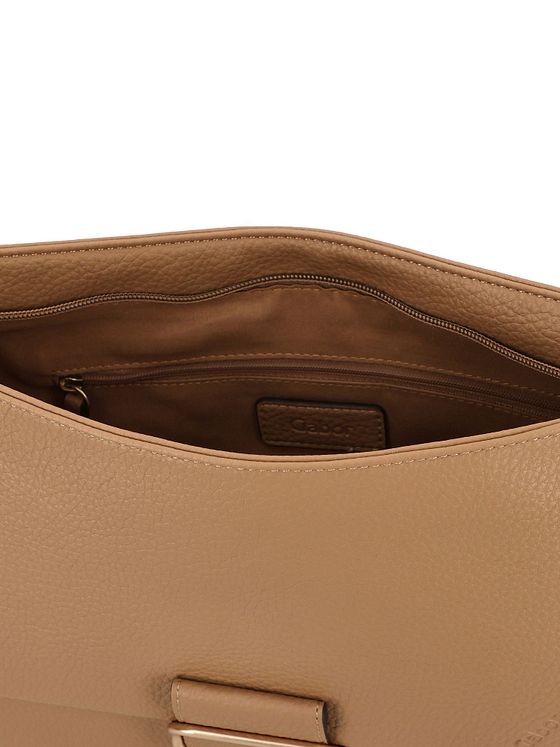 Gabor Melora Skuldertaske M 31 cm Gabor Melora Skuldertaske M 31 cm
