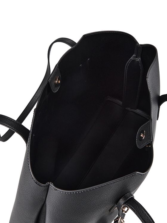 Guess Melody Skuldertaske 43 cm Guess Melody Skuldertaske 43 cm