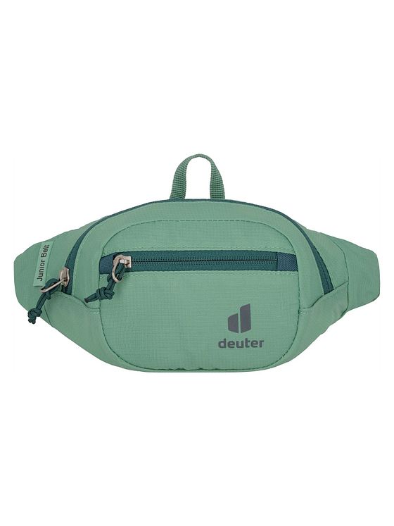 Deuter Junior Bæltetaske 18 cm
