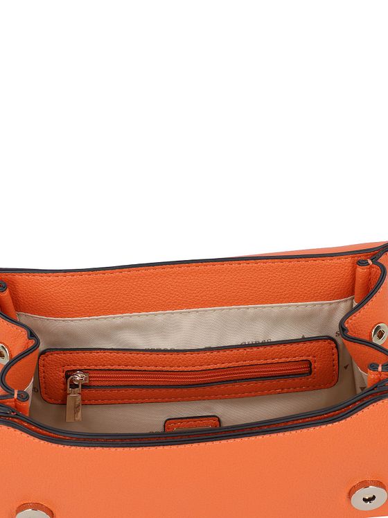 Guess Calista Skuldertaske 24 cm