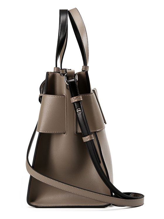 Armani Exchange Shopper-taske 32 cm