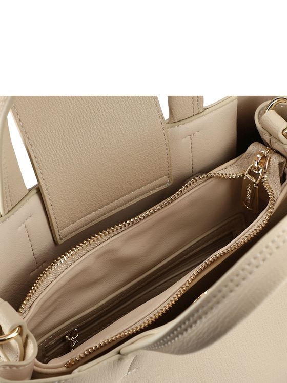 Valentino Win Håndtaske 35 cm Valentino Win Håndtaske 35 cm