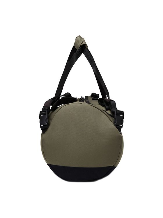 Napapijri Bering Weekend-rejsetaske 46 cm