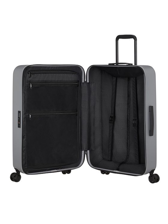 Samsonite Vozík Quadrix na 4 kolech 75 cm