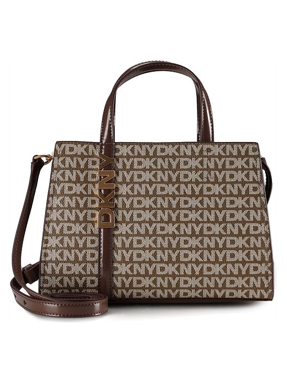 DKNY Avril Håndtaske 24 cm