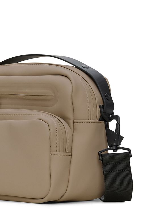 Rains Essential Skuldertaske 25 cm