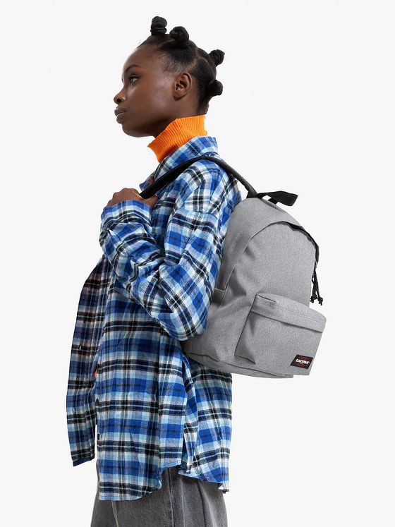 Eastpak Orbit-rygsæk 33 cm Eastpak Orbit-rygsæk 33 cm