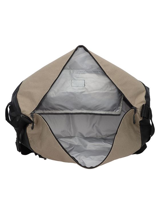 Salewa Fanes 35 Rejsetaske 64 cm