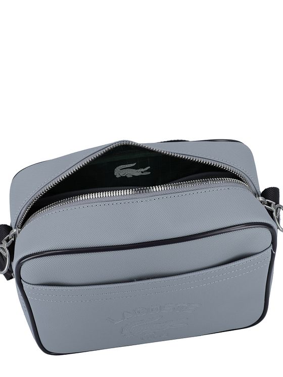 Lacoste Club 1930 Skuldertaske M 23.5 cm