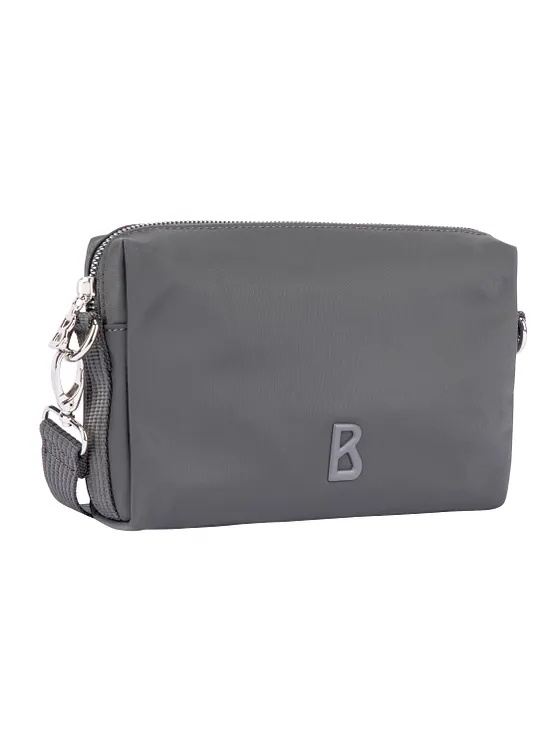 Bogner Verbier Play 1.0 Pukie Bolsa de hombro 22 cm Bogner Verbier Play 1.0 Pukie Bolsa de hombro 22 cm