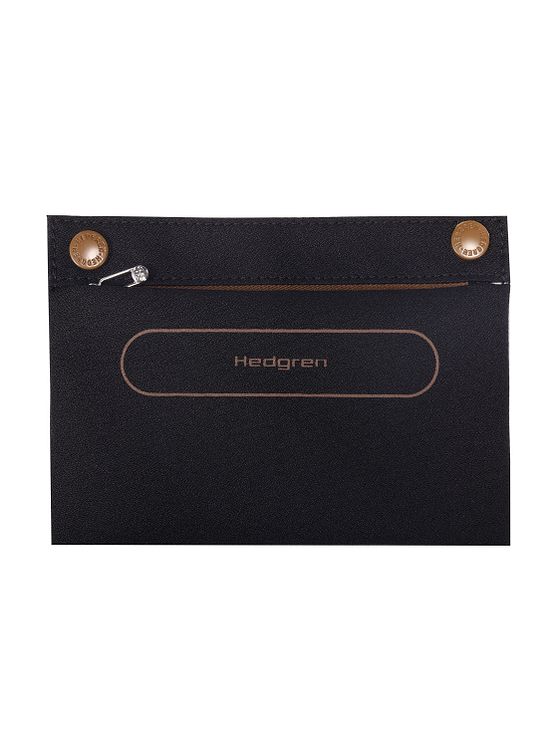 Hedgren Fika Daypack 43 cm Laptoprum Hedgren Fika Daypack 43 cm Laptoprum