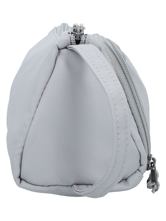 Kattbjörn Swag Bag Pouzdro na tužky 20 cm