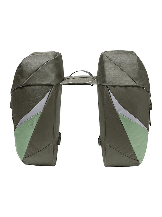 Vaude TwinRoadster Cyklistická taška 48 cm