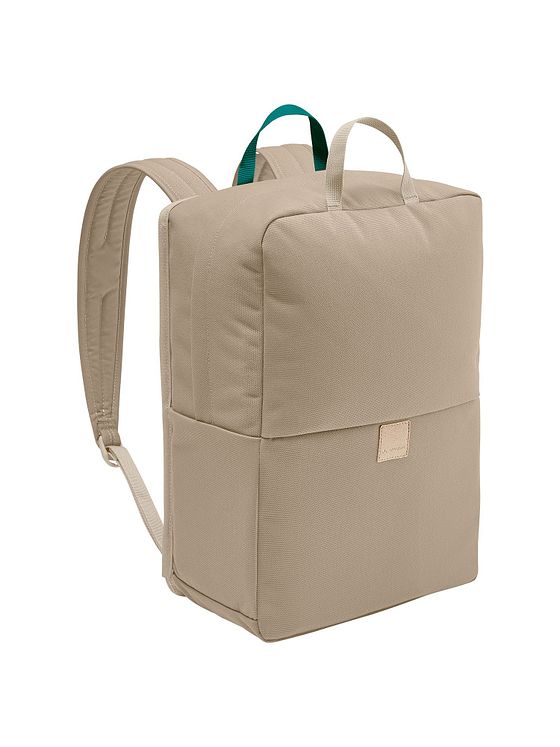 Vaude Coreway Daypack 17 Daypack 40 cm Laptoprum